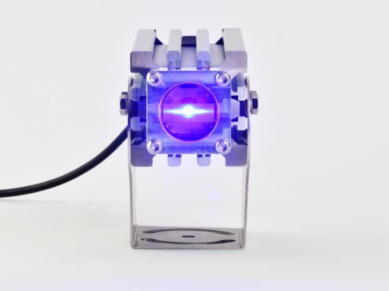 Segnaletica-laser-Destevi-1024x683