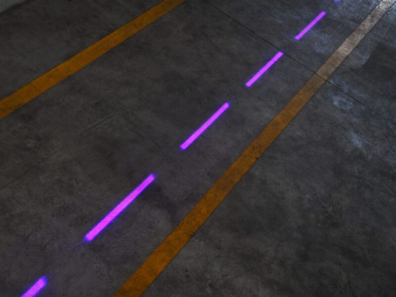 Segnaletica-luminosa-laser-Destevi-1024x683